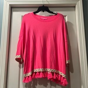 Lilly Pulitzer Ilene Sweater